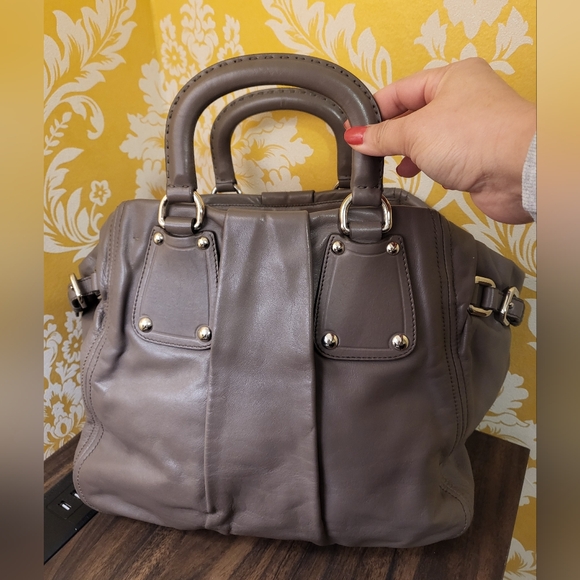 Prada bag - Picture 10 of 12